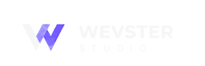 Wevster Studio